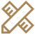 潔安惠創新設計領先
