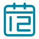 潔安惠研發(fā)人員30個(gè)