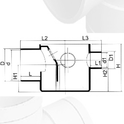 1 (4)