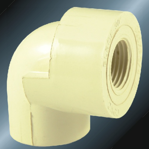 WechatIMG203