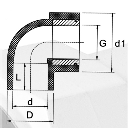 WechatIMG205