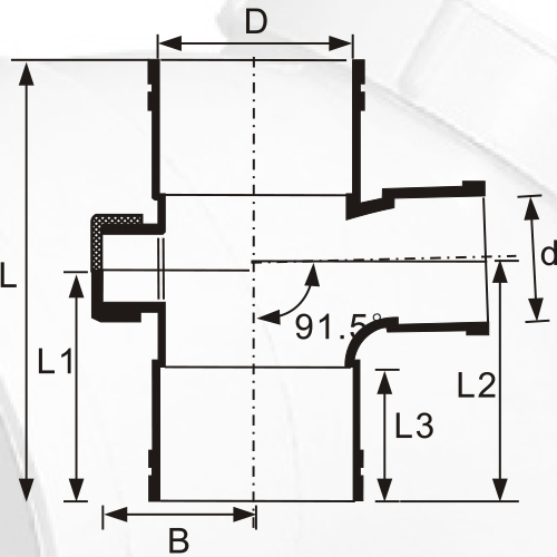 WechatIMG186