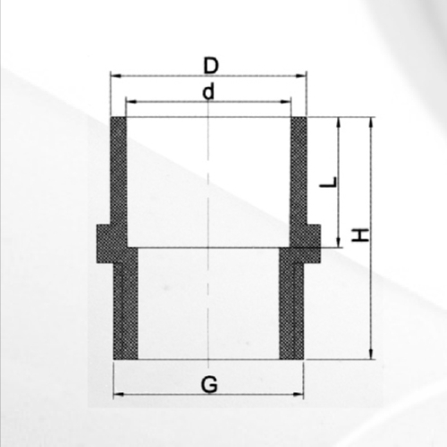 1 (1)