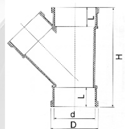 WechatIMG189