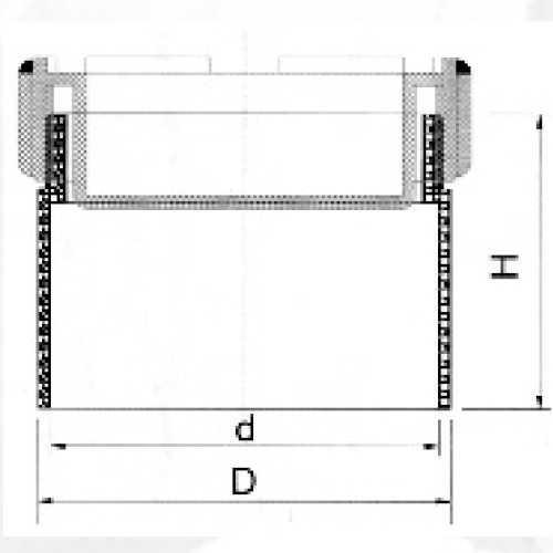 WechatIMG219