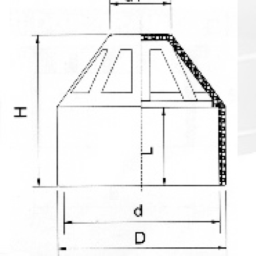 WechatIMG222
