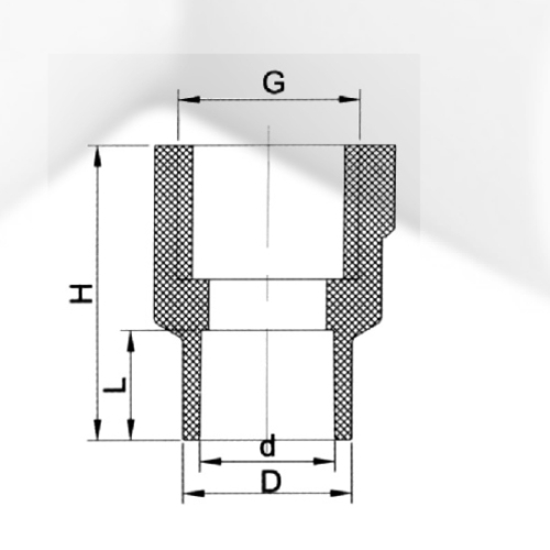 1 (4)