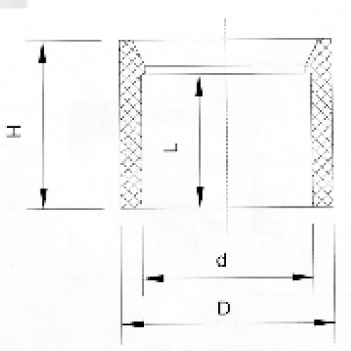 WechatIMG204